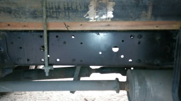 ISUZU 110 ประตูเหว้า รถเดิม เครื่องดี ครัชชีดี พร้อมใช้งาน ISUZU 110 ประตูเหว้า รถเดิม เครื่องดี ครัชชีดี พร้อมใช้งาน