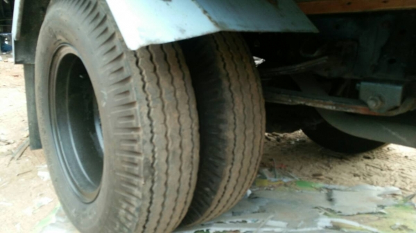 ISUZU 110 ประตูเหว้า รถเดิม เครื่องดี ครัชชีดี พร้อมใช้งาน ISUZU 110 ประตูเหว้า รถเดิม เครื่องดี ครัชชีดี พร้อมใช้งาน