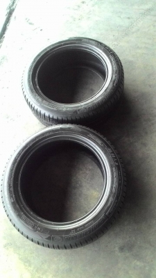 185/55R15 MICHELIN ENERGY ยางใหม่ๆเนี้ยบๆ มี 2 เส้น ไม่มีปะ tel.081-427-3941 ไอดีไลน์ autobot107 185/55R15 MICHELIN ENERGY ยางใหม่ๆเนี้ยบๆ มี 2 เส้น ไม่มีปะ tel.081-427-3941 ไอดีไลน์ autobot107