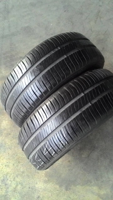 185/55R15 MICHELIN ENERGY ยางใหม่ๆเนี้ยบๆ มี 2 เส้น ไม่มีปะ tel.081-427-3941 ไอดีไลน์ autobot107 185/55R15 MICHELIN ENERGY ยางใหม่ๆเนี้ยบๆ มี 2 เส้น ไม่มีปะ tel.081-427-3941 ไอดีไลน์ autobot107