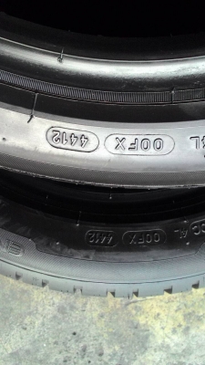 185/55R15 MICHELIN ENERGY ยางใหม่ๆเนี้ยบๆ มี 2 เส้น ไม่มีปะ tel.081-427-3941 ไอดีไลน์ autobot107 185/55R15 MICHELIN ENERGY ยางใหม่ๆเนี้ยบๆ มี 2 เส้น ไม่มีปะ tel.081-427-3941 ไอดีไลน์ autobot107