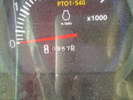 ขายรถไถ KUBOTA L3208 พร้อมผานพรวน ราคา 240,000  ทำงาน 957ชม. มีทะเบียนพร้อมโอน รถอยู่ อ.แกลง ระยอง มีรถขนส่งบริการทั่วไทย  และยังมีอีกหลายรุ่นให้เลือก สนใจสอบถามได้ DC Tractor Rayong 0818618678,0899347475 id line=0818618678 ,,,    id line=carbonthai