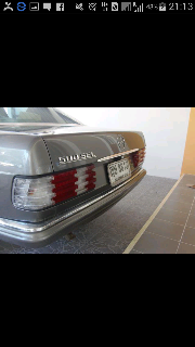 ขาย เบ้น 500 SEL เครื่อง2JZ ภายในเดิม เบาะปลับไฟฟ้า พาวเวอร์ แอร์หนาว รถเป็นตัวยาวพิเศษ วิ่งทางไกลสบาย รถทำมาจบทุกอย่างแร้ว ไม่ต้องเอาไปทำต่อ ใช้งานได้เรยคับ