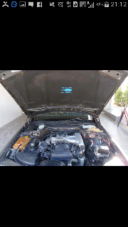 ขาย เบ้น 500 SEL เครื่อง2JZ ภายในเดิม เบาะปลับไฟฟ้า พาวเวอร์ แอร์หนาว รถเป็นตัวยาวพิเศษ วิ่งทางไกลสบาย รถทำมาจบทุกอย่างแร้ว ไม่ต้องเอาไปทำต่อ ใช้งานได้เรยคับ