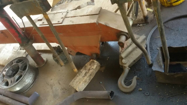 ขายด่วนเครนTADANO 3ตัน 3ปลอก2ชัก พร้อมใช้