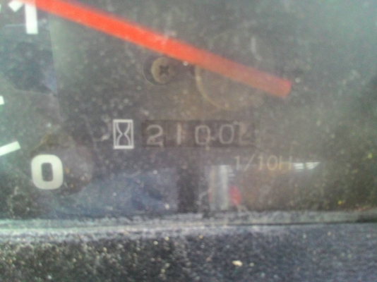 ขายรถไถ KUBOTA L3408 พร้อมดันหน้า รถไร่  ราคา 190,000  รถอยู่ อ.แกลง ระยอง มีรถขนส่งบริการทั่วไทย  และยังมีอีกหลายรุ่นให้เลือก สนใจสอบถามได้ DC Tractor Rayong 0818618678,0899347475 id line=0818618678 ,,,    id line=carbonthai