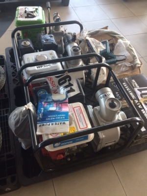 ศูนย์รวม รถไถ รถตัก เครื่องจักรกลการเกษตร เครื่องจักรกลหนักและอุปกรณ์มือสองทุกชนิด