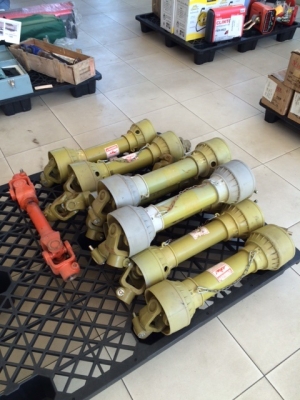 ศูนย์รวม รถไถ รถตัก เครื่องจักรกลการเกษตร เครื่องจักรกลหนักและอุปกรณ์มือสองทุกชนิด