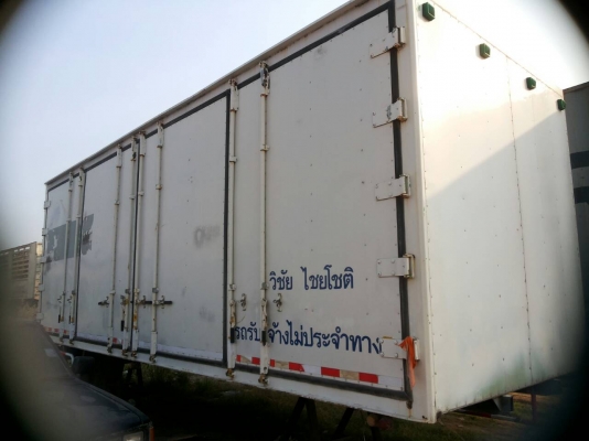 ประกาศขายด่วน!!!