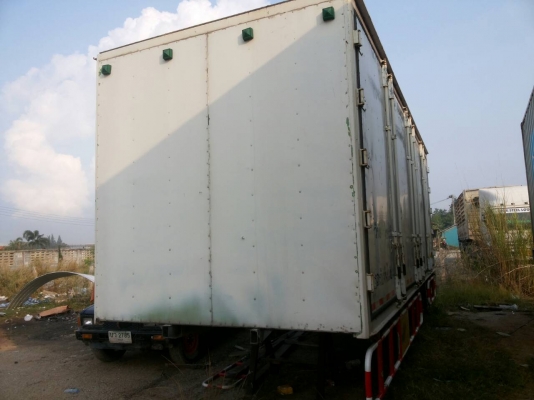 ประกาศขายด่วน!!!