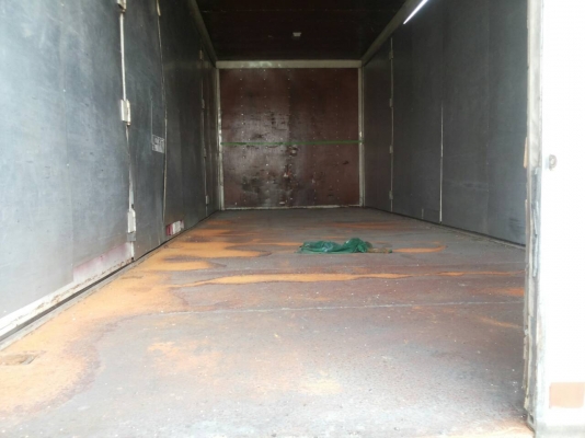 ประกาศขายด่วน!!!