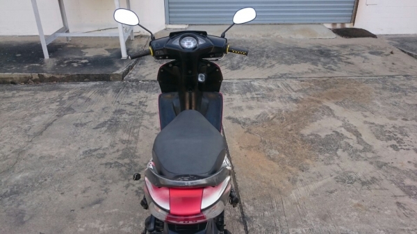 honda click เครื่องเดิม พร้อมใช้งาน honda click เครื่องเดิม พร้อมใช้งาน