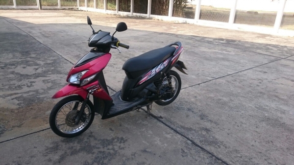 honda click เครื่องเดิม พร้อมใช้งาน honda click เครื่องเดิม พร้อมใช้งาน