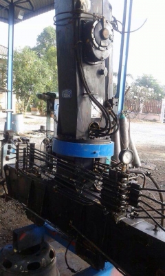 ขายเครนTADANO ซุปเปอร์แซด 3ตัน4ปอก พร้อมอุปกรติดตั้ง สนใจติดต่อ 081-7635381ครับ