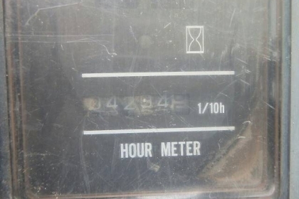 Yanmar vio30 นำเข้าจากญี่ปุ่น โทร.090-986-2521 อ๊อบ