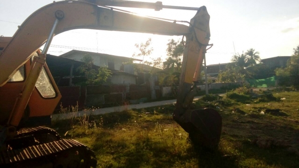 ขายโคมัสสุ120 รุ่น1