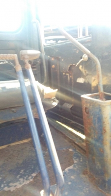 ขายโคมัสสุ120 รุ่น1