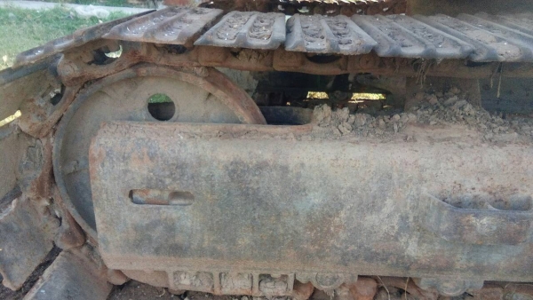 ขายโคมัสสุ120 รุ่น1