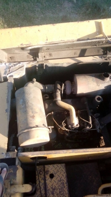 ขายโคมัสสุ120 รุ่น1