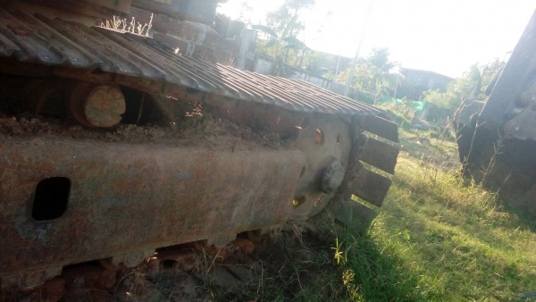 ขายโคมัสสุ120 รุ่น1