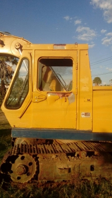 ขายโคมัสสุ120 รุ่น1