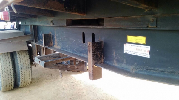 เมก้า 260 และ 320 ราคาเบๆมาแล้วครับ ติดต่อ0817796679 แชมป์