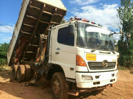 เมก้า 260 และ 320 ราคาเบๆมาแล้วครับ ติดต่อ0817796679 แชมป์