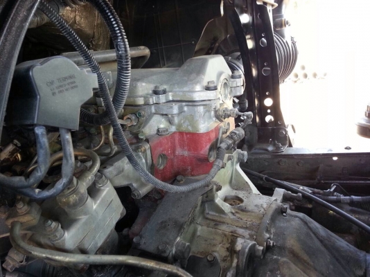 เมก้า 260 และ 320 ราคาเบๆมาแล้วครับ ติดต่อ0817796679 แชมป์