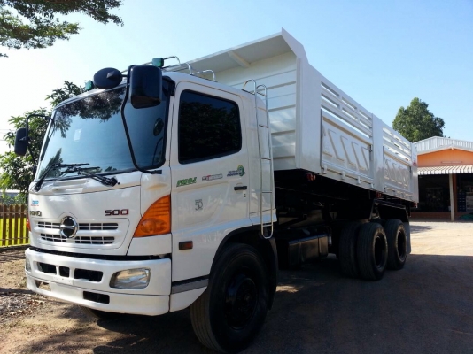 เมก้า 260 และ 320 ราคาเบๆมาแล้วครับ ติดต่อ0817796679 แชมป์