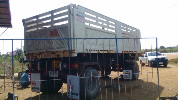 เมก้า 260 และ 320 ราคาเบๆมาแล้วครับ ติดต่อ0817796679 แชมป์