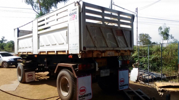 เมก้า 260 และ 320 ราคาเบๆมาแล้วครับ ติดต่อ0817796679 แชมป์