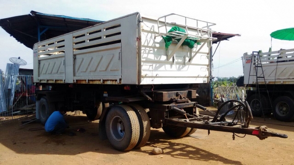 เมก้า 260 และ 320 ราคาเบๆมาแล้วครับ ติดต่อ0817796679 แชมป์