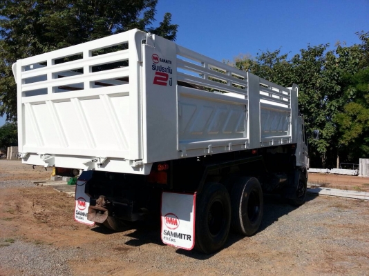 เมก้า 260 และ 320 ราคาเบๆมาแล้วครับ ติดต่อ0817796679 แชมป์