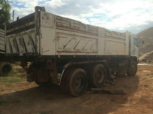 เมก้า 260 และ 320 ราคาเบๆมาแล้วครับ ติดต่อ0817796679 แชมป์