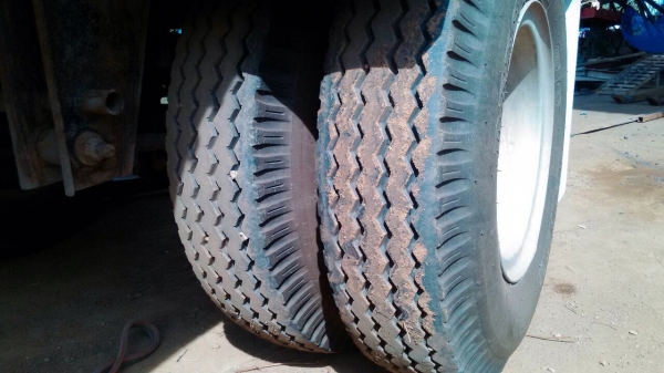 เมก้า 260 และ 320 ราคาเบๆมาแล้วครับ ติดต่อ0817796679 แชมป์