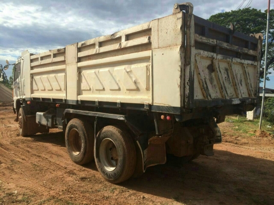 เมก้า 260 และ 320 ราคาเบๆมาแล้วครับ ติดต่อ0817796679 แชมป์