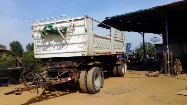 เมก้า 260 และ 320 ราคาเบๆมาแล้วครับ ติดต่อ0817796679 แชมป์