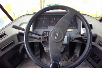 อีกคันครับ wa100-3 นำเข้าจากญี่ปุ่น 090-986-2521 อ๊อบ อีกคันครับ wa100-3 นำเข้าจากญี่ปุ่น 090-986-2521 อ๊อบ