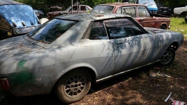 Celica ta22 เครื่อง 2tg ทะเบียนขาด พร้อมโอน ขาย 55,000 บาท