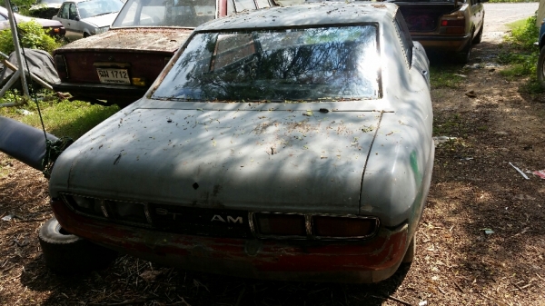 Celica ta22 เครื่อง 2tg ทะเบียนขาด พร้อมโอน ขาย 55,000 บาท Celica ta22 เครื่อง 2tg ทะเบียนขาด พร้อมโอน ขาย 55,000 บาท