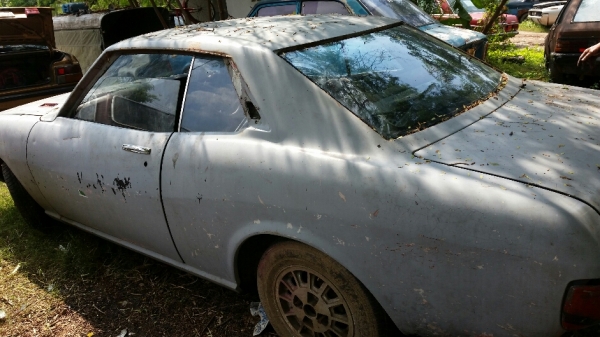 Celica ta22 เครื่อง 2tg ทะเบียนขาด พร้อมโอน ขาย 55,000 บาท Celica ta22 เครื่อง 2tg ทะเบียนขาด พร้อมโอน ขาย 55,000 บาท