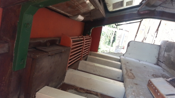 มาแล้วครับหัวเก๋ง 10 ล้อหน้ายาว สภาพพร้อมใช้ครับ