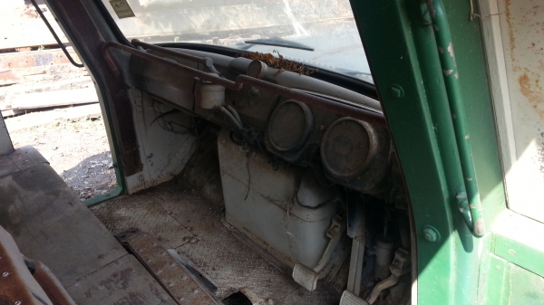 มาแล้วครับหัวเก๋ง 10 ล้อหน้ายาว สภาพพร้อมใช้ครับ