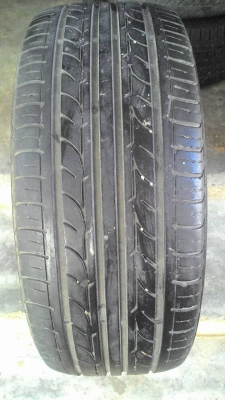 215/50R17 YOKOHAMA มี 1 เส้น tel.081-427-3941 ไลน์ไอดี autobot107 215/50R17 YOKOHAMA มี 1 เส้น tel.081-427-3941 ไลน์ไอดี autobot107