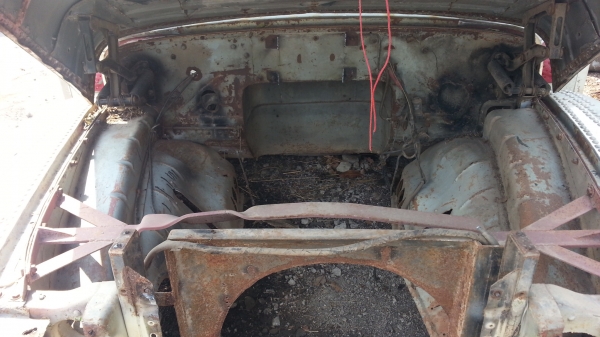 มาแล้วครับหัวเก๋ง 10 ล้อหน้ายาว สภาพพร้อมใช้ครับ มาแล้วครับหัวเก๋ง 10 ล้อหน้ายาว สภาพพร้อมใช้ครับ