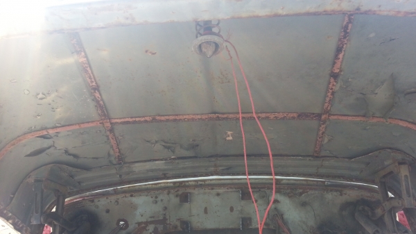 มาแล้วครับหัวเก๋ง 10 ล้อหน้ายาว สภาพพร้อมใช้ครับ