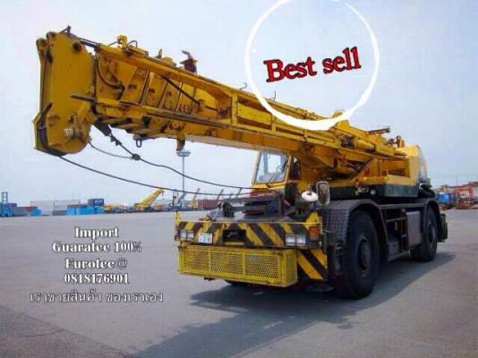 ขาย รถเครน 50 ตัน จำหน่าย รถ เครื่องจักร อุปกรณ์ทุกชนิด นำเข้า100\% ราคาถูก ขาย รถเครน 50 ตัน จำหน่าย รถ เครื่องจักร อุปกรณ์ทุกชนิด นำเข้า100\% ราคาถูก