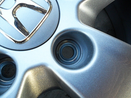 แม็กป้ายแดงขอบ17- 5รู114 ใหม่กริ๊บ ป้ายแดงชัดๆ (4วง 6,000) แม็กป้ายแดงขอบ17- 5รู114 ใหม่กริ๊บ ป้ายแดงชัดๆ (4วง 6,000)