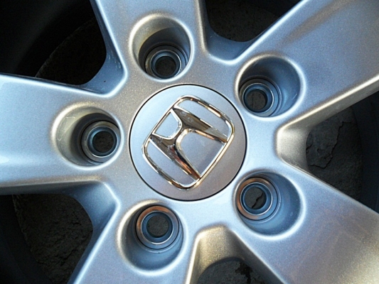 แม็กป้ายแดงขอบ17- 5รู114 ใหม่กริ๊บ ป้ายแดงชัดๆ (4วง 6,000) แม็กป้ายแดงขอบ17- 5รู114 ใหม่กริ๊บ ป้ายแดงชัดๆ (4วง 6,000)