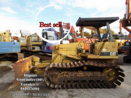 ขาย รถดันดิน จำหน่าย รถ เครื่องจักร อุปกรณ์ทุกชนิด นำเข้า100\% ราคาถูก ขาย รถดันดิน จำหน่าย รถ เครื่องจักร อุปกรณ์ทุกชนิด นำเข้า100\% ราคาถูก